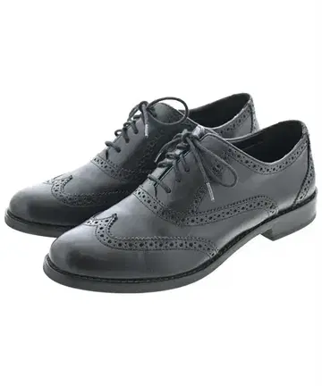 COLE HAAN 비즈니스 드레스 신발 여성용