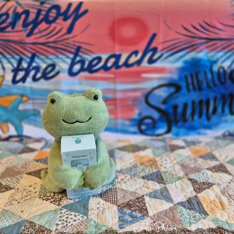 낮 동안 차를 운전하는 흰색 긴 소매 셔츠를 입은 여자 사진 – Unsplash의 무료 이미지, image size:900x900