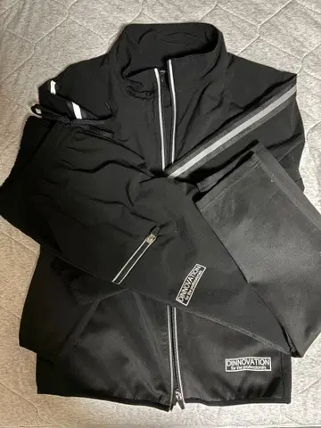 디노베이션 상하의