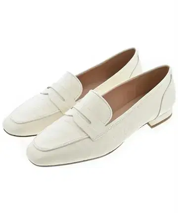 COLE HAAN 발레 슈즈/오페라 슈즈 여성용