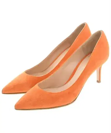 Gianvito Rossi 펌프스 여성용