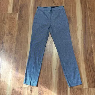 ZARA 팬츠 S 사이즈