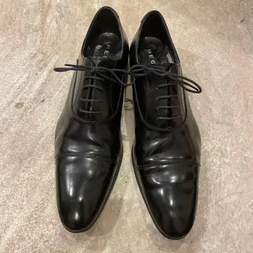 리갈 비즈니스 슈즈 27cm