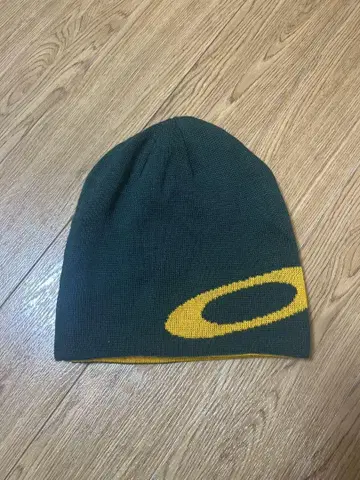오클리 비니