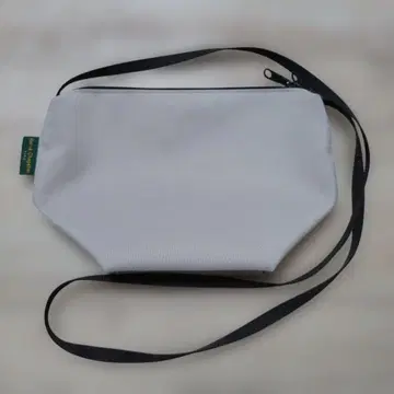 에르베샤 펠리에 2885N