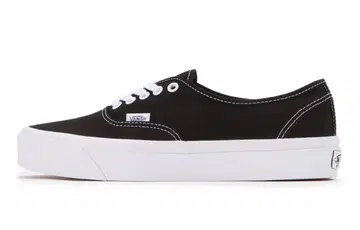 PREMIUM AUTHENTIC REISSUE 44 27.5cm