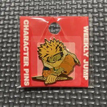 초레어 NARUTO 핀즈 나루토 3 점프샵 소년편