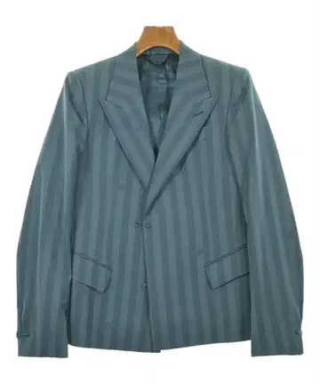 LOUIS VUITTON 테일러드 자켓 남성용