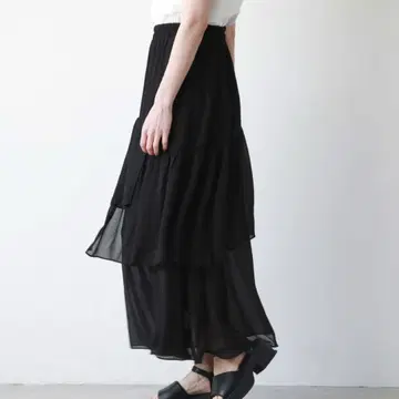 archives * [ EC 한정판 아이템 ] 랜덤 캉캉 스커트
