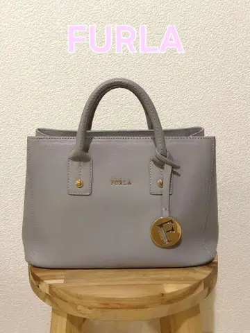 FURLA 핸드백 숄더백