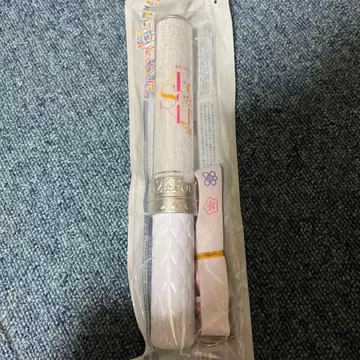 에이스 응원봉 2024