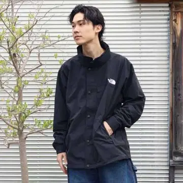 THE NORTH FACE 하이드레나 윈드 자켓 L