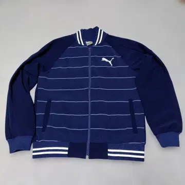 Puma 저지