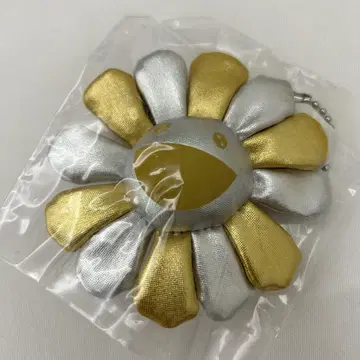 익명 배송 무라카미 다카시 키체인 카이카이키키