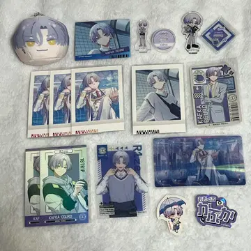 [ 한정판 가격 인하 ] 에이트리 블랙 묶음 판매