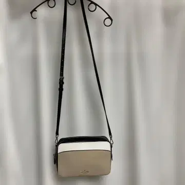 kate spade 숄더백