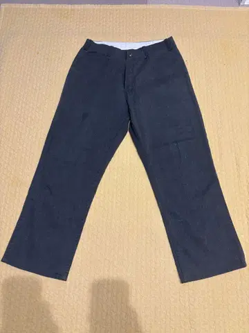 벤 데이비스 올리브