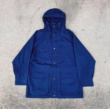 80s eddie bauer 마운틴 후드티
