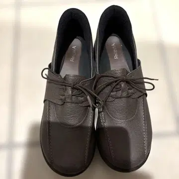 [ 리게타 ] 여성 신발 M