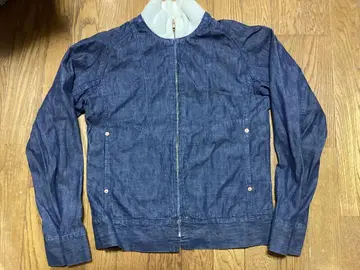 YEN JEANS 엔지 코시노 미치코 G