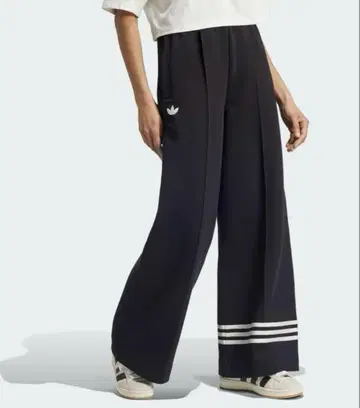 adidas 아디컬러 NEUCLASSICS 트랙 팬츠 XS