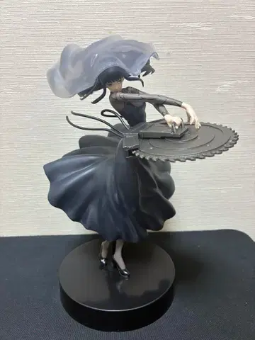 SAKAMOTO DAYS vibration stars 대불