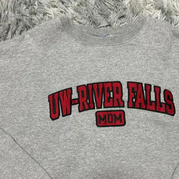 트레이닝복 챔피언