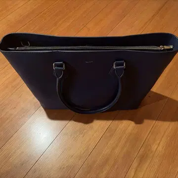 BALLY 발리 ALSINA X.O 2way 숄더백