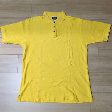 patagonia 피케 셔츠