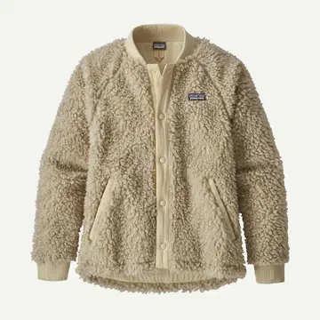 Patagonia 레트로X 봄버 자켓 XXL
