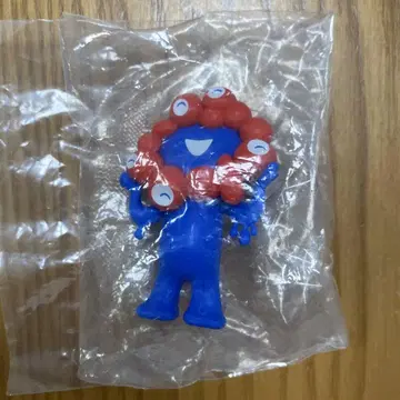먀쿠먀쿠