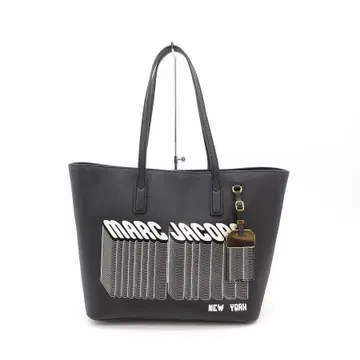 컨디션 최상 마크제이콥스 토트백 사이드킥 30-25090103