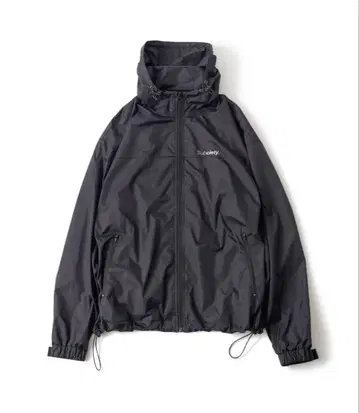 subciety 나일론 자켓