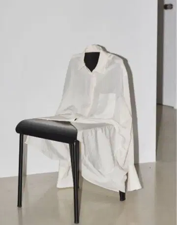 todayful Silky Pocket Shirts