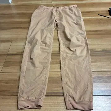 patagonia 파타고니아 p6 텔본느 조거 팬츠 L 사이즈