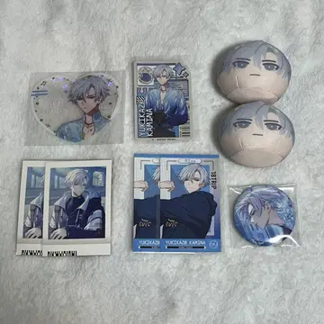 에이트리 신명설풍 묶음 판매