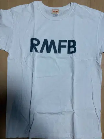 Rocky Mountain Featherbed RMFB 셔츠