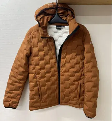 ICEPEAK 퀼팅 자켓 L 사이즈