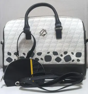 USJ ONEPIECE 트라팔가 로 숄더백 파우치