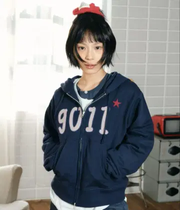 common gull products NO 9011 집 후디