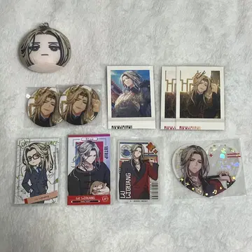 [ 한정판 가격 인하 ] 에이트리 사슴 사슴 빛 묶음 판매