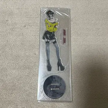 NANA 야자와 아이 오사키 나나 아크릴 스탠드 DSM 콜라보 특전