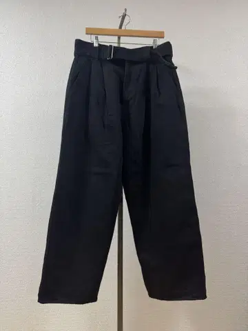 barbell object belted pt