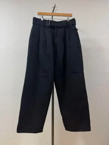 barbell object belted pt