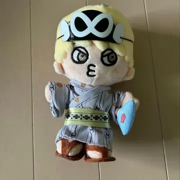 요코야마 유 치비 누이 18제