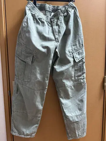 Liberaiders LR TACTICAL PANTS