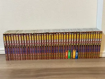 명탐정 코난 1권 ~ 80권 세트