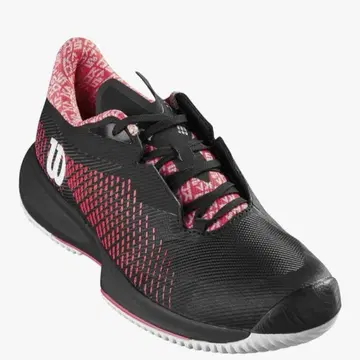 Wilson KAOS Swift W 테니스화