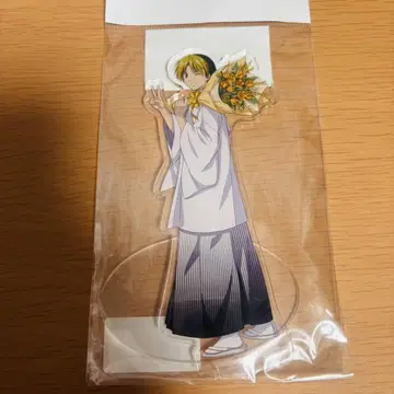 히카루의 바둑 신도 히카루 아크릴 스탠드 기념 ver.