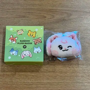 NCTDREAM Dreamiez 제민
